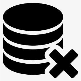 Detail Database Icon Png Nomer 50