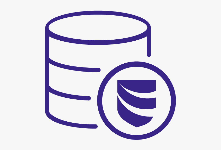 Detail Database Icon Png Nomer 51