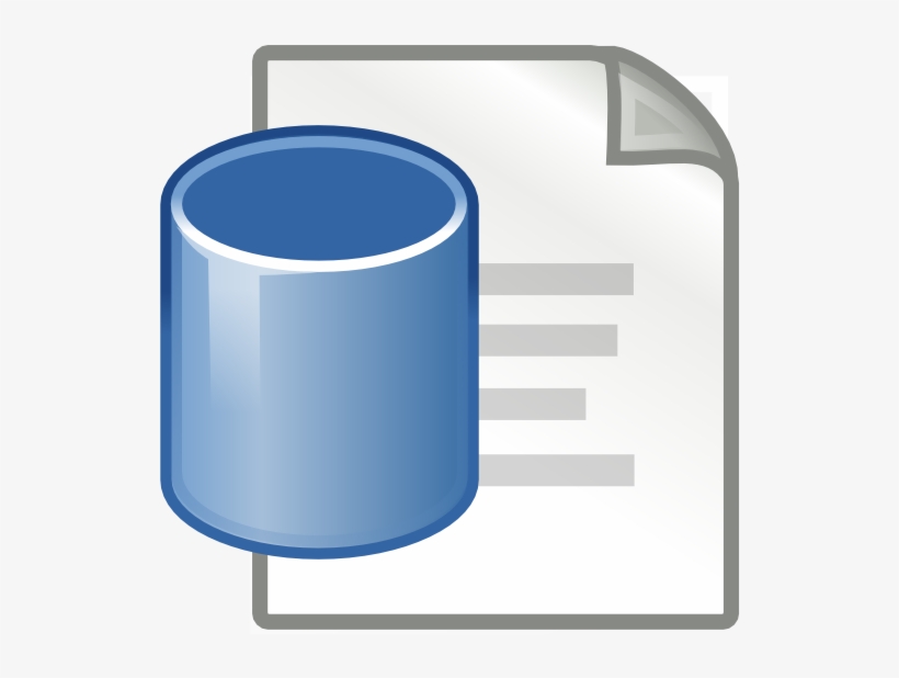 Detail Database Icon Png Nomer 52