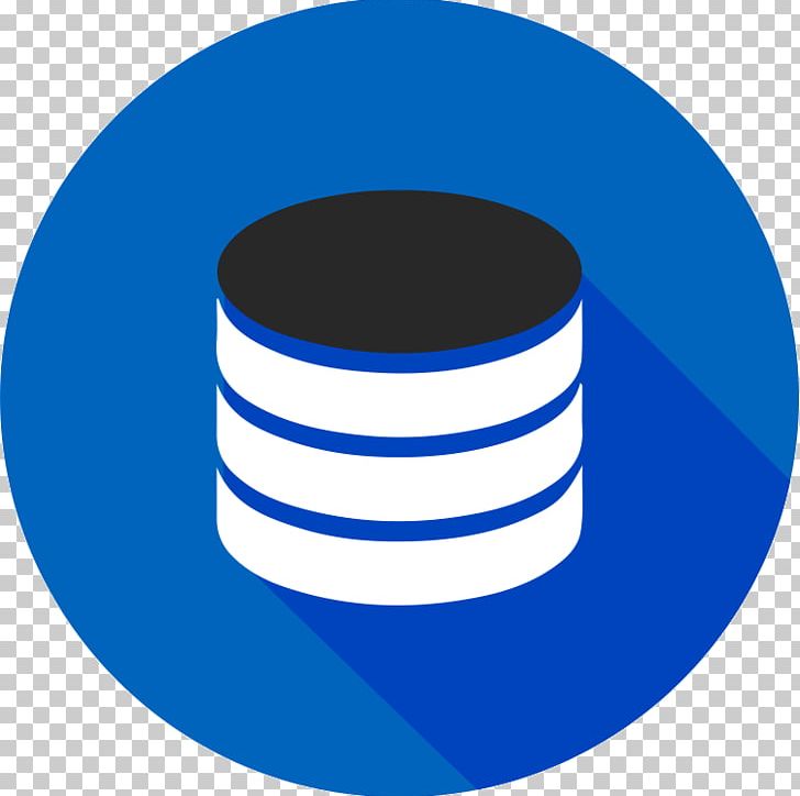 Detail Database Icon Png Nomer 53