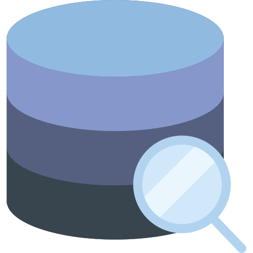 Detail Database Icon Png Nomer 55