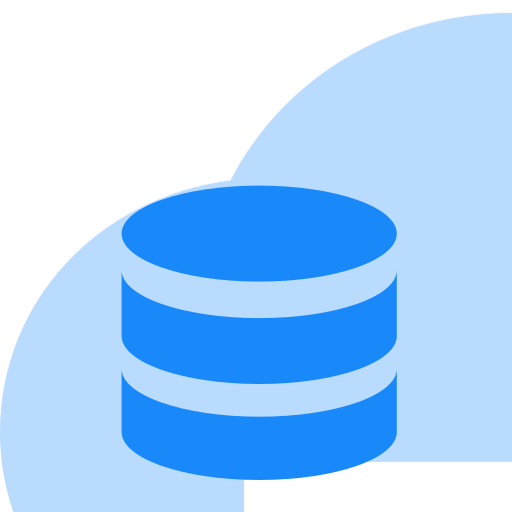 Detail Database Icon Png Nomer 56