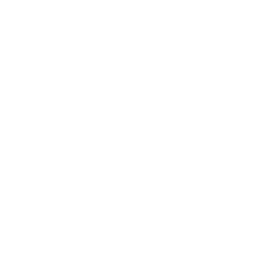 Detail Database Icon Png Nomer 57