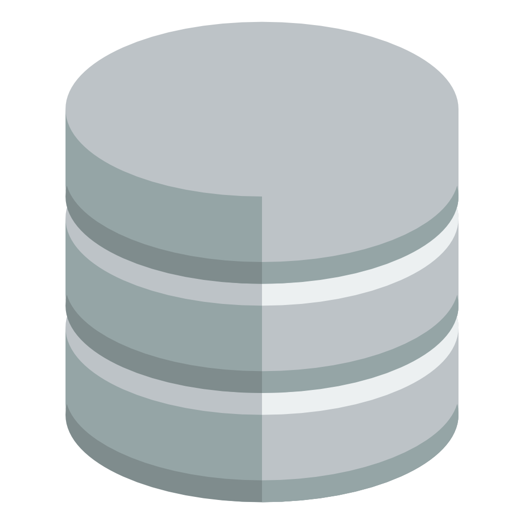 Detail Database Icon Png Nomer 7