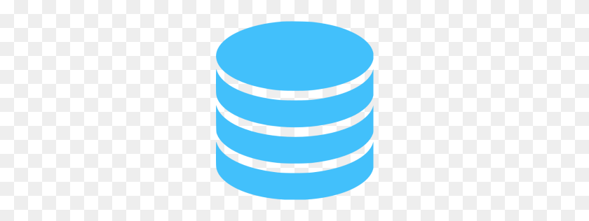 Detail Database Icon Png Nomer 10