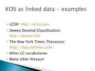 Detail Database Kos Gambar Database Bank Nomer 11