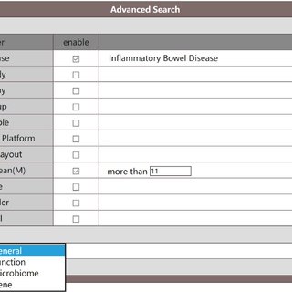 Detail Database Kos Gambar Database Bank Nomer 20