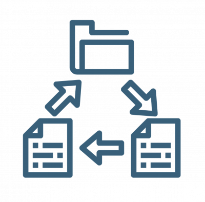 Detail Database Kos Gambar Database Bank Nomer 3
