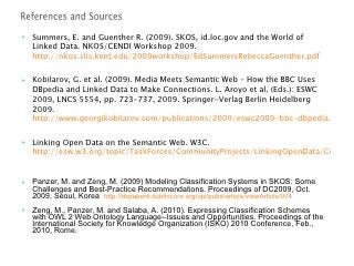 Detail Database Kos Gambar Database Bank Nomer 40