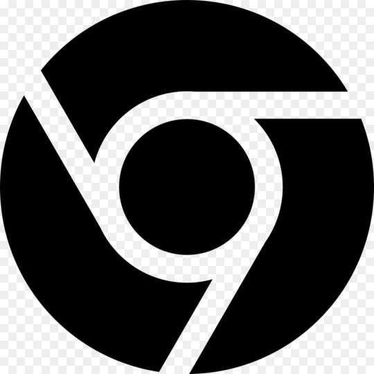 Detail Database Kos Gambar Database Bank Nomer 42
