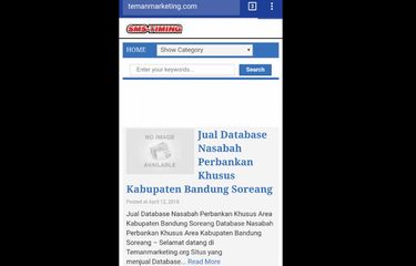 Detail Database Kos Gambar Database Bank Nomer 5
