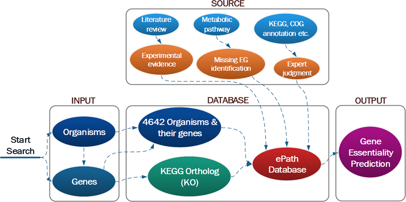 Detail Database Kos Gambar Database Kos Nomer 13
