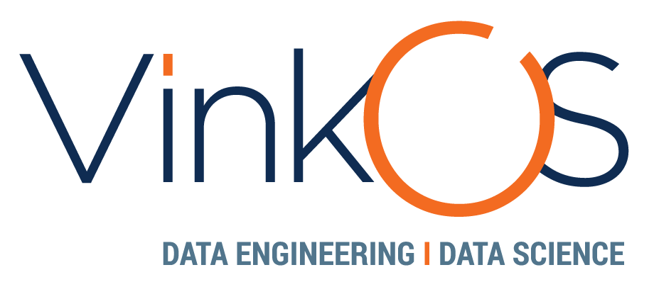 Detail Database Kos Gambar Database Kos Nomer 32