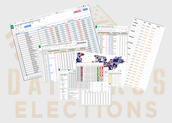 Detail Database Kos Gambar Database Kos Nomer 34