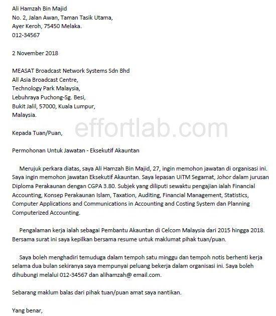Detail Database Kos Gambar Database Perpustakaan Nomer 12