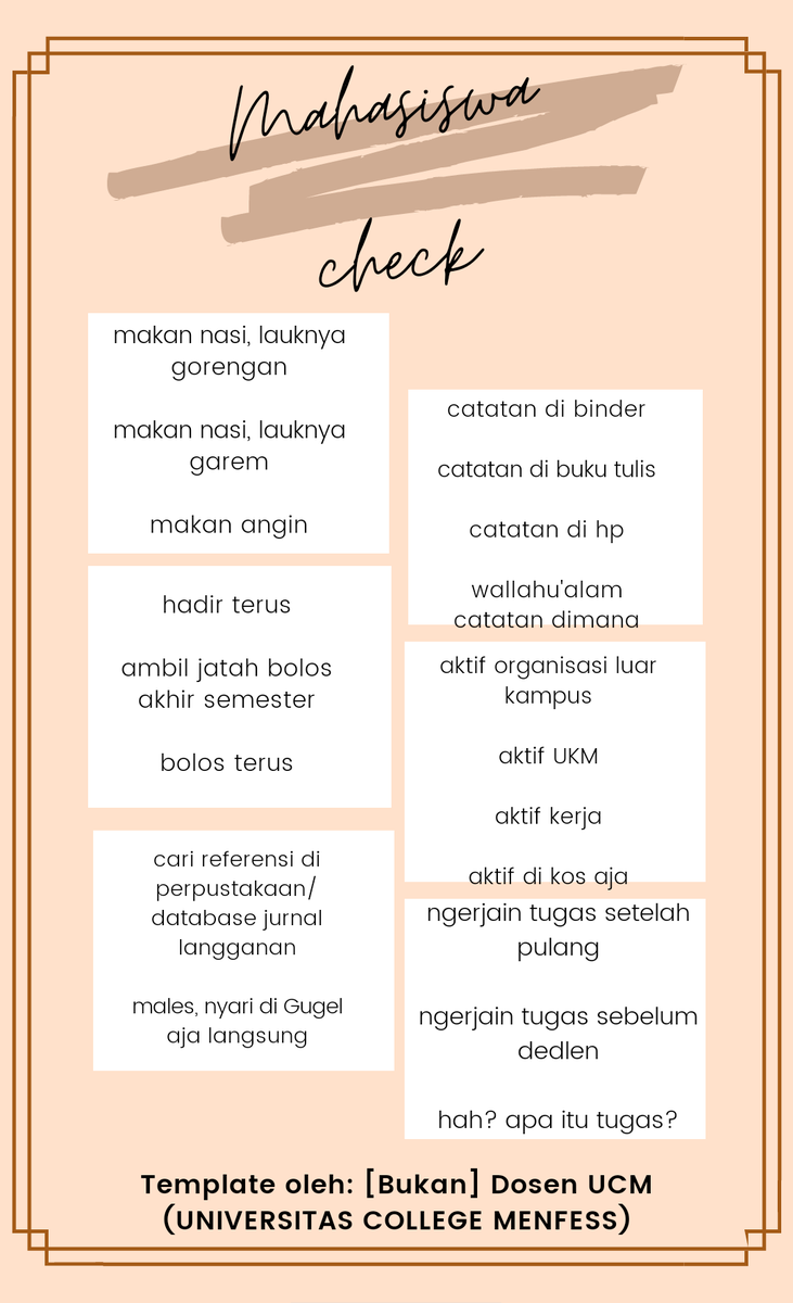 Detail Database Kos Gambar Database Perpustakaan Nomer 21