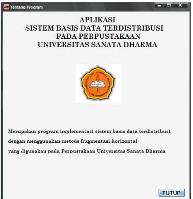 Detail Database Kos Gambar Database Perpustakaan Nomer 39