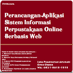 Detail Database Kos Gambar Database Perpustakaan Nomer 42
