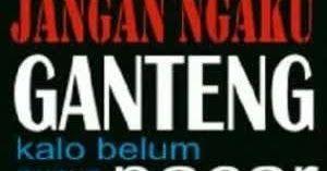Detail Database Kos Gambar Database Perpustakaan Nomer 6