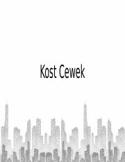 Detail Database Kos Gambar Database Toko Nomer 35