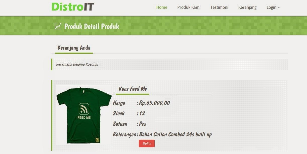 Detail Database Kos Gambar Database Toko Nomer 40