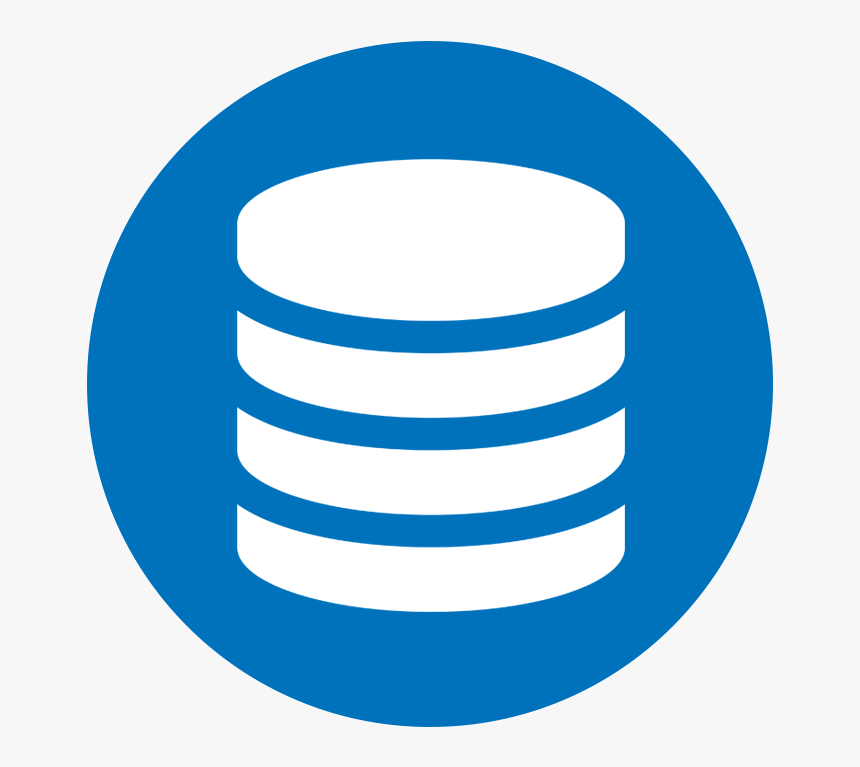 Detail Database Logo Png Nomer 30