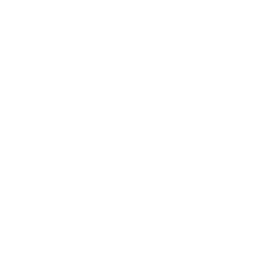Detail Database Logo Png Nomer 32