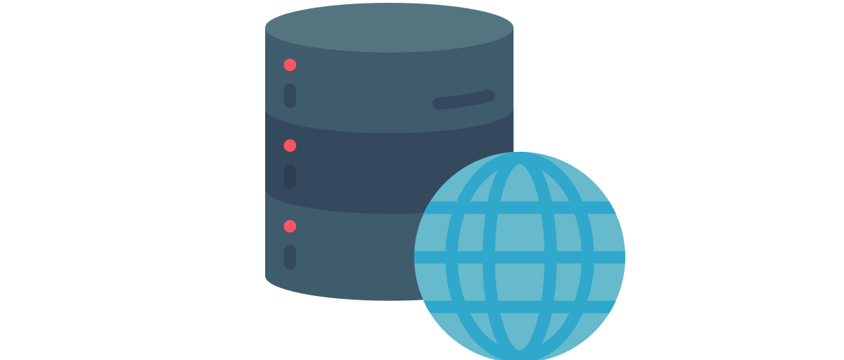 Detail Database Logo Png Nomer 35