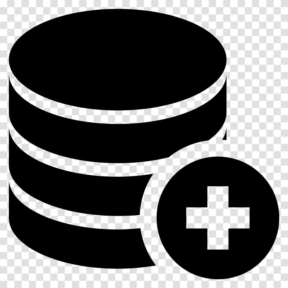 Detail Database Logo Png Nomer 41