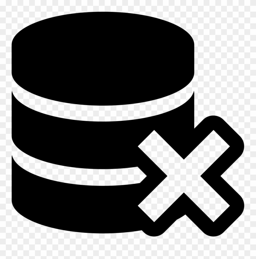 Detail Database Logo Png Nomer 44