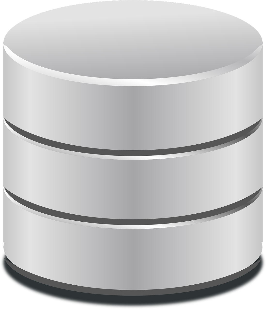 Detail Database Logo Png Nomer 46
