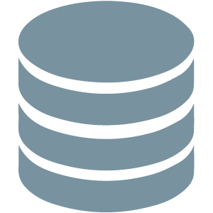 Detail Database Logo Png Nomer 51