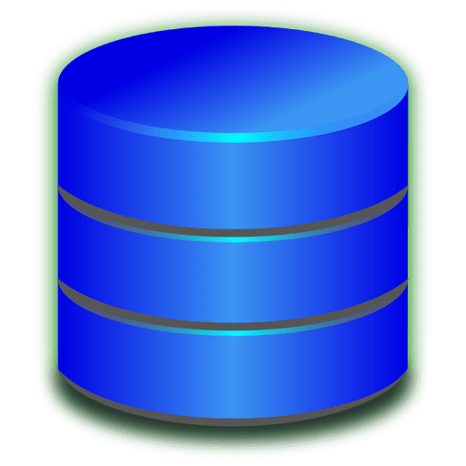 Detail Database Logo Png Nomer 53