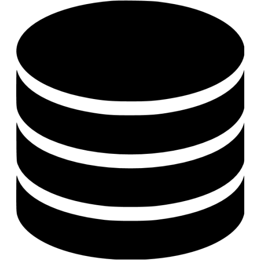 Detail Database Logo Png Nomer 55