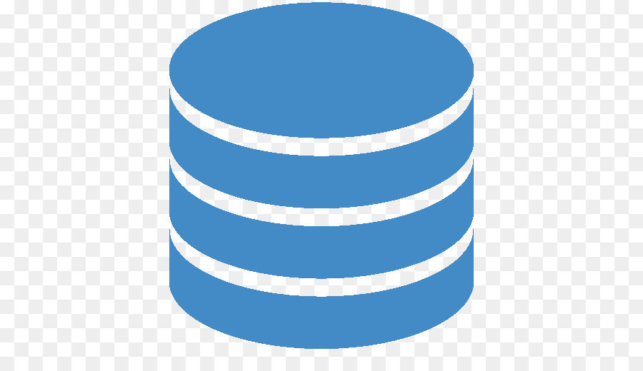 Detail Database Png Nomer 3