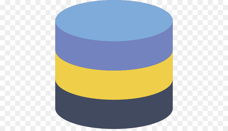 Detail Database Png Nomer 49