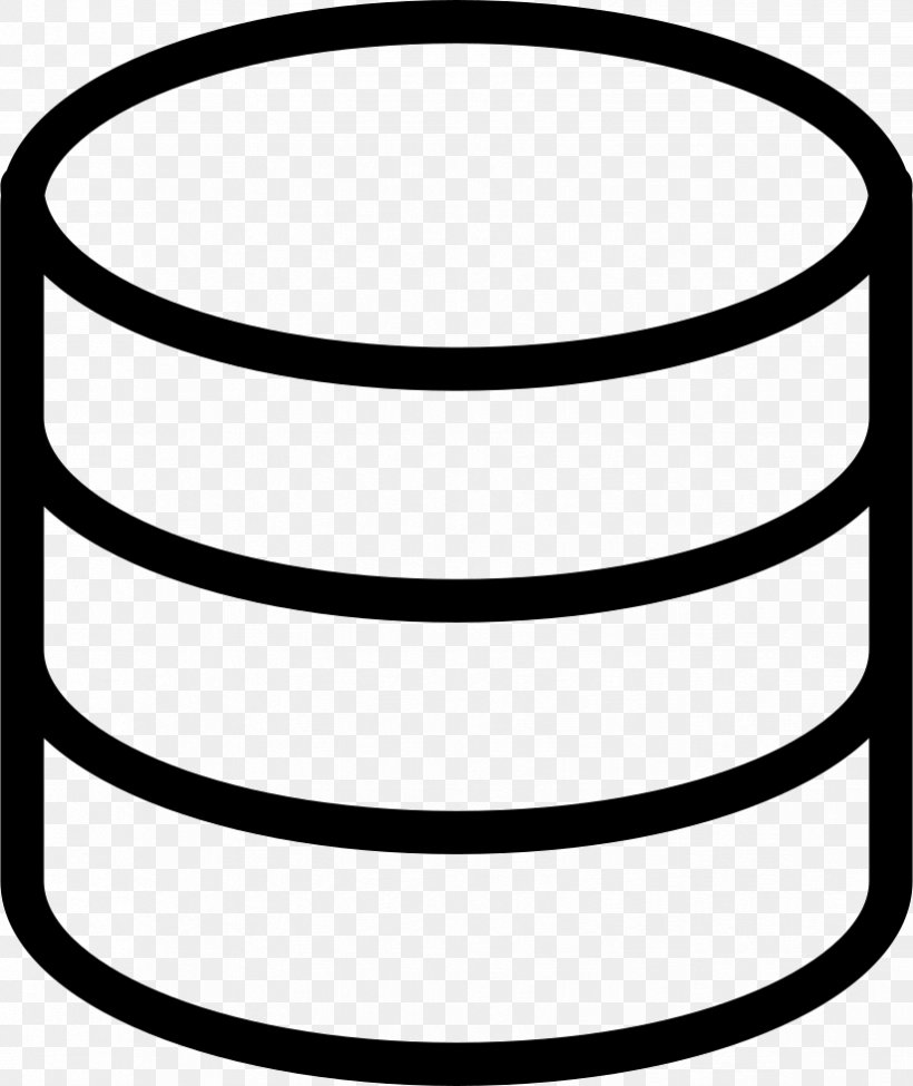 Detail Database Png Nomer 54