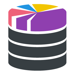 Detail Database Png Nomer 56