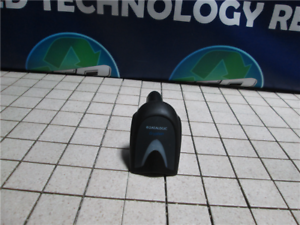Detail Datalogic Gryphon Scanner Gbt4400 Nomer 14