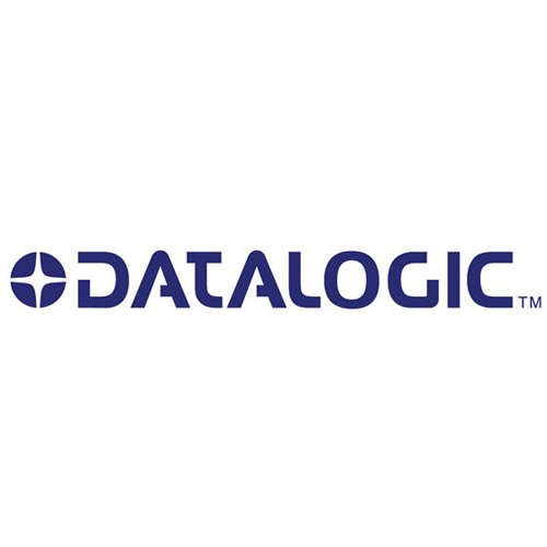 Detail Datalogic Gryphon Scanner Gbt4400 Nomer 31