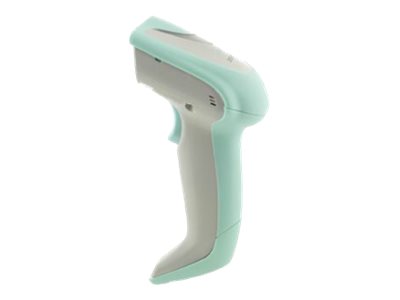 Detail Datalogic Gryphon Scanner Gbt4400 Nomer 33
