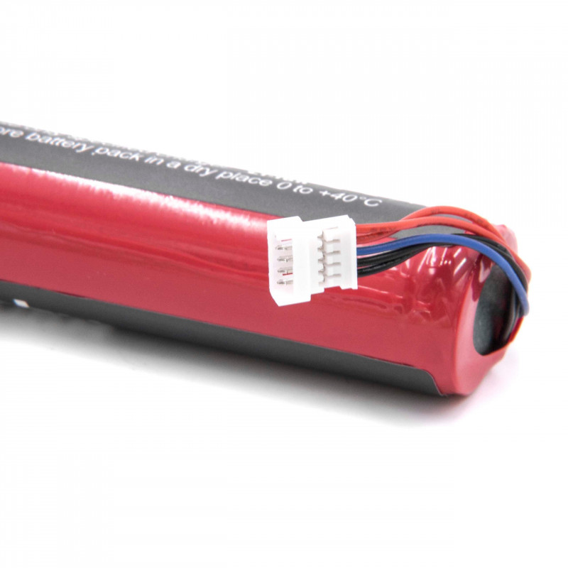 Detail Datalogic Gryphon Scanner Gbt4400 Nomer 50