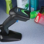 Detail Datalogic Gryphon Scanner Gbt4400 Nomer 53