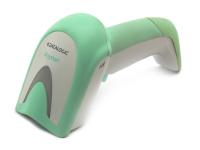 Detail Datalogic Gryphon Scanner Gbt4400 Nomer 55