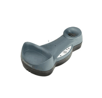 Detail Datalogic Gryphon Scanner Gbt4400 Nomer 56