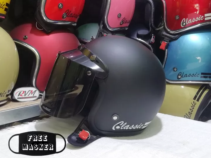 Detail Datar Smoke Nomer 27