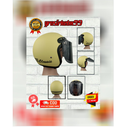 Detail Datar Smoke Nomer 33