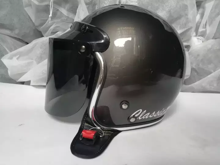 Detail Datar Smoke Nomer 34