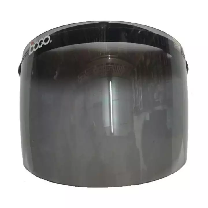 Detail Datar Smoke Nomer 48