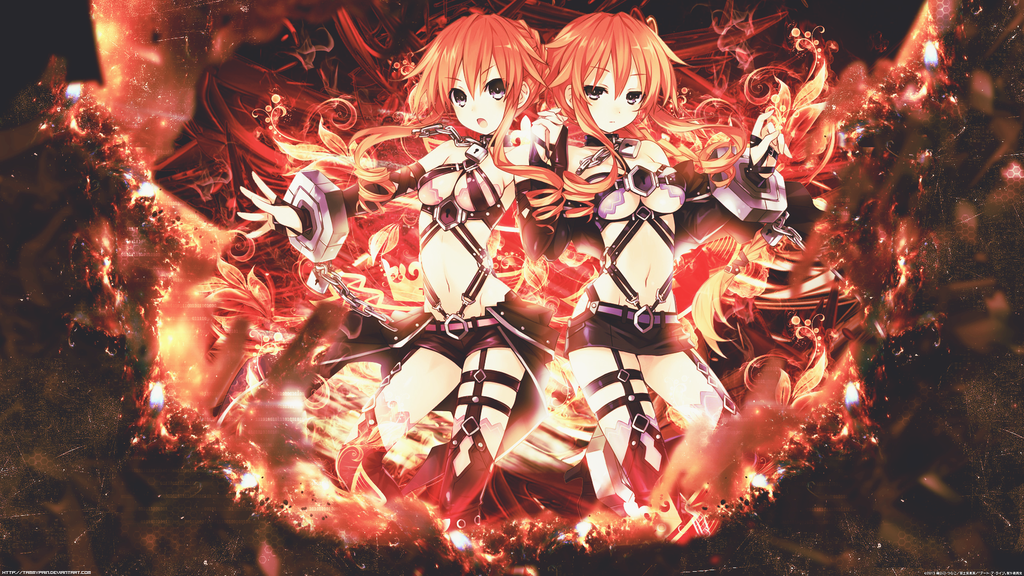 Detail Date A Live Hd Nomer 48